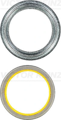 VICTOR REINZ 811000400