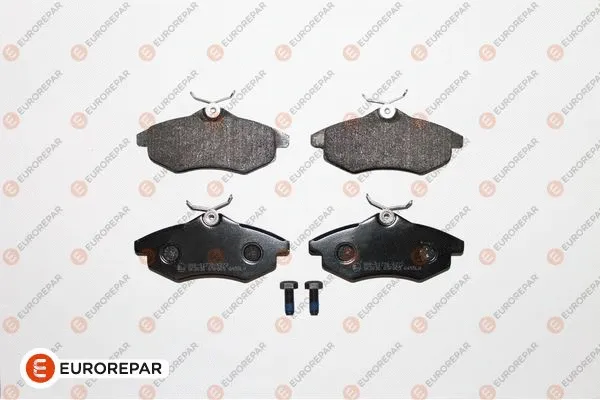 EUROREPAR 1617257080