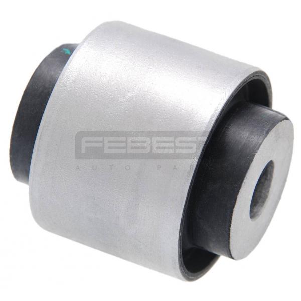 FEBEST BZAB030