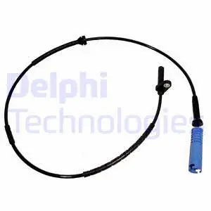 DELPHI SS20208