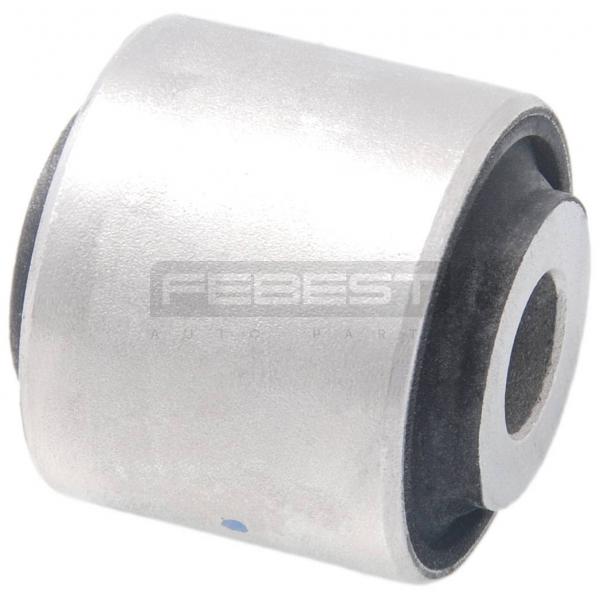 FEBEST TAB544