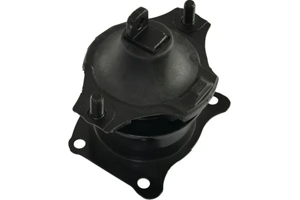 KAVO PARTS EEM2096