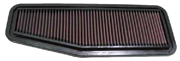 K&N FILTERS 332216