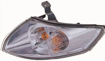 DEPO 2161547RAE