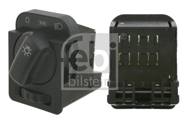 FEBI 04708