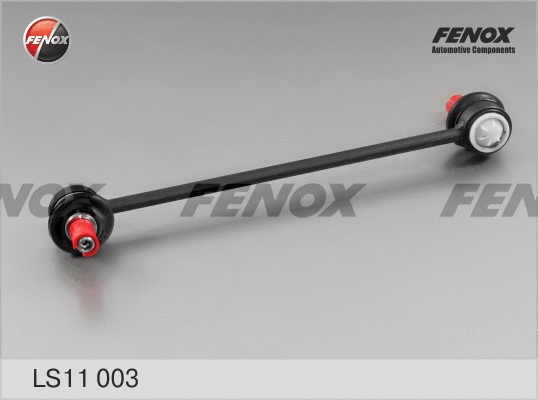 FENOX LS11003