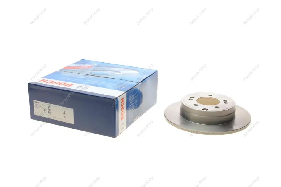 BOSCH 0986479T49