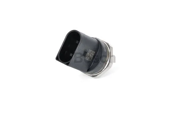 BOSCH 0261545109