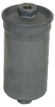 KNECHT KL6