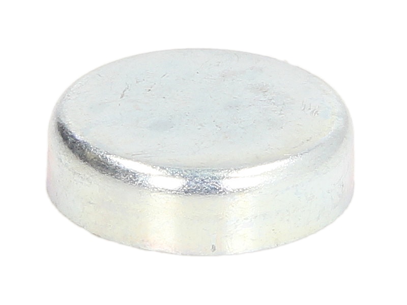 FEBI 2544