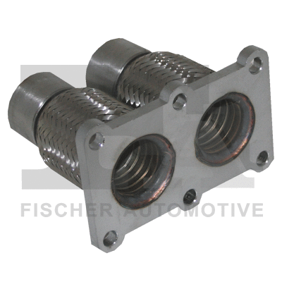FA1 VW445125