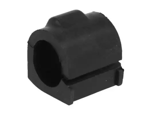 FORTUNE LINE FZ90699