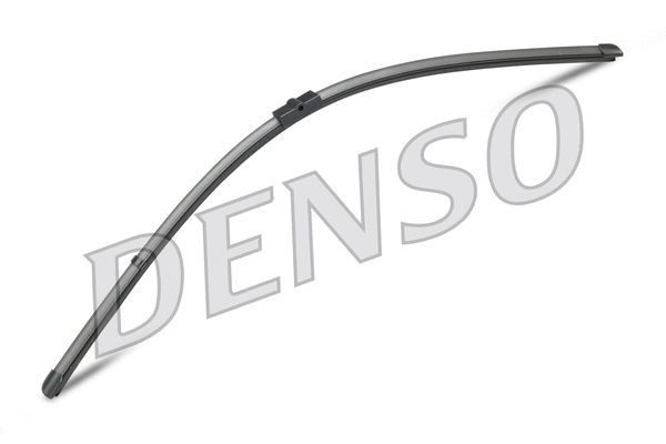 DENSO DF107