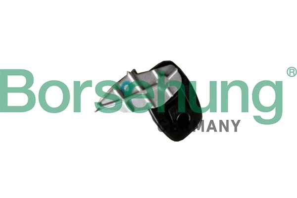 BORSEHUNG B18947