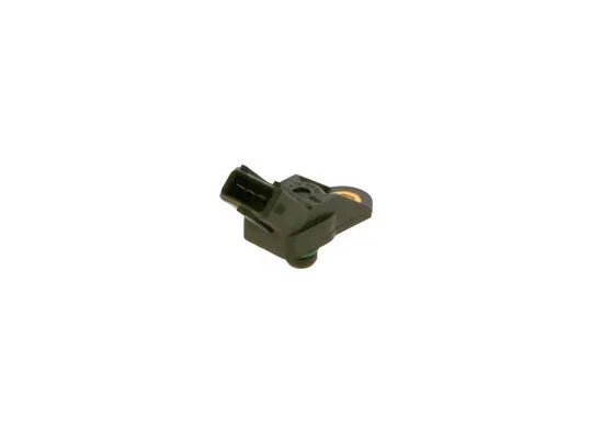 BOSCH 0261230012