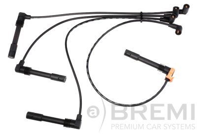 BREMI 222D200
