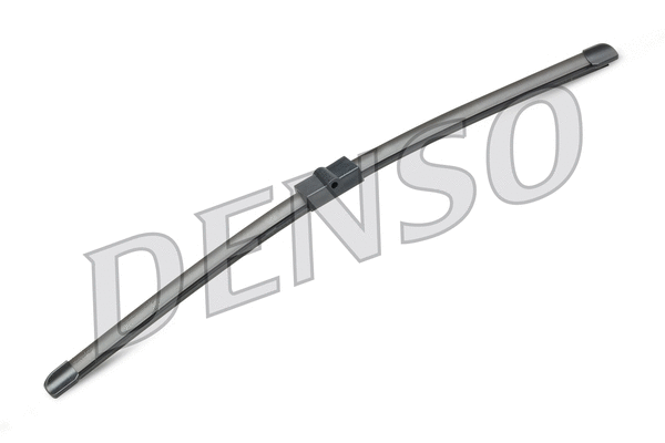 DENSO DF114