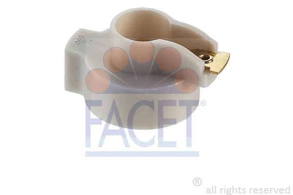 FACET 37758