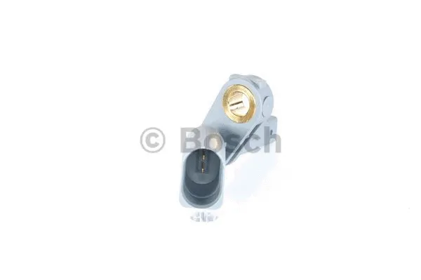 BOSCH 0986594525