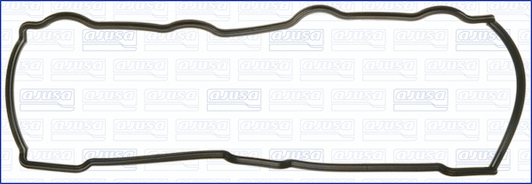 AJUSA 11044300