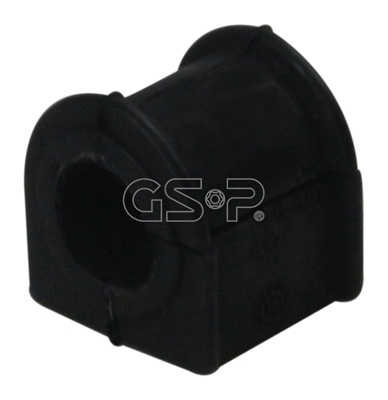 GSP 511659