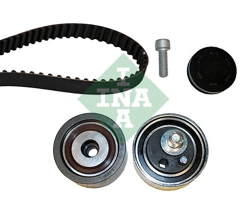 INA 530036410