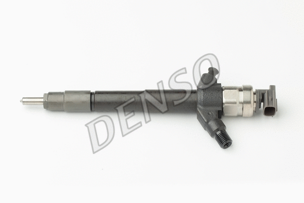 DENSO DCRI105760