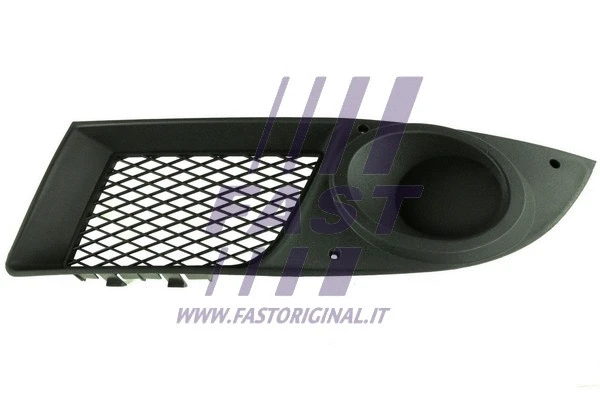 FAST FT91643