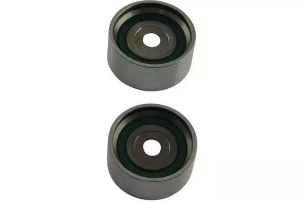 KOYO PU126213ARR9D