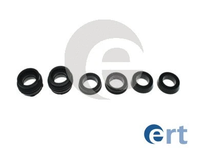 ERT 200482