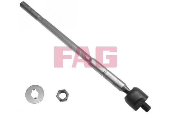 FAG 840001310