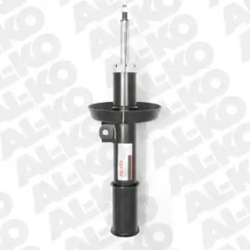 AL-KO 306675