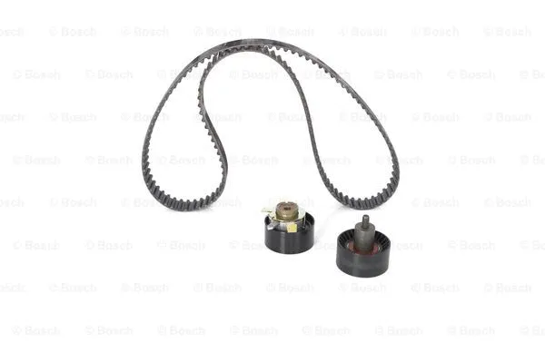 BOSCH 1987948200