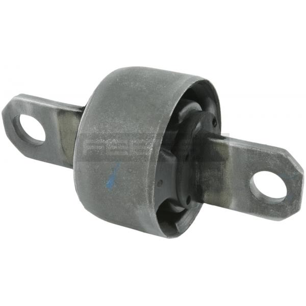 FEBEST MZAB152