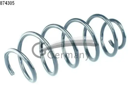CS GERMANY 14874305
