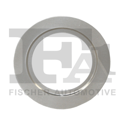 FA1 250990