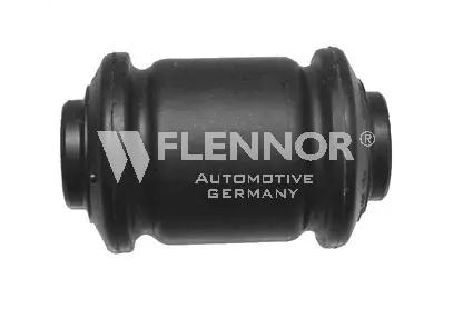 FLENNOR FL1991J