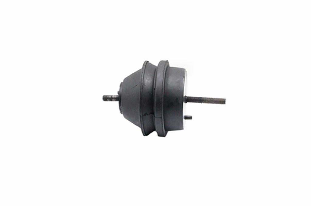 KAUTEK FDEM015