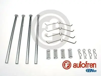 AUTOFREN D43039A