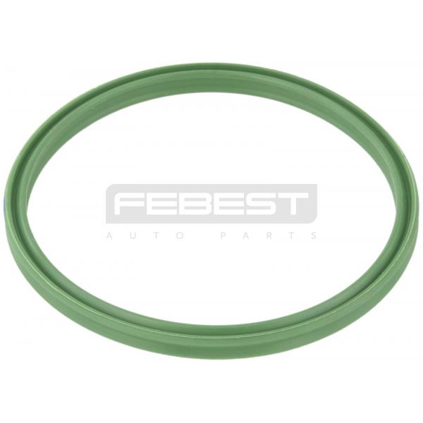 FEBEST RINGAH002