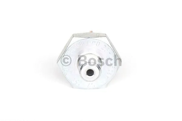 BOSCH 0986345008