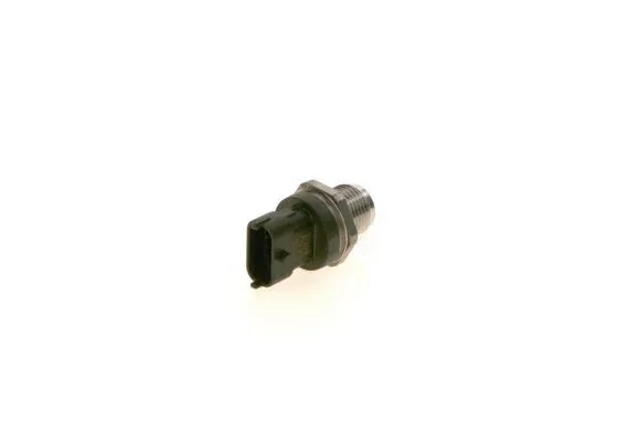 BOSCH 0281002937