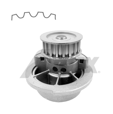 AIRTEX 1677