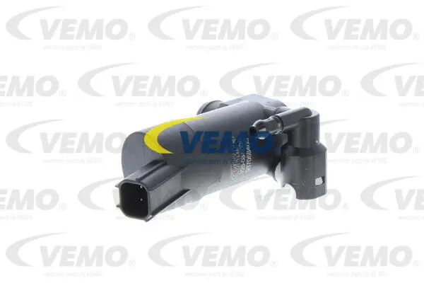 VEMO V25080006