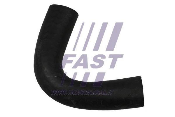 FAST FT61669