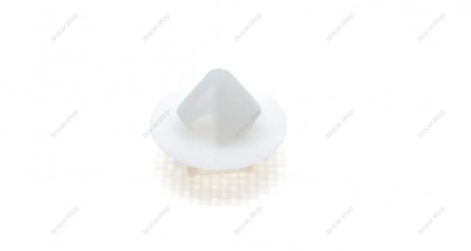 AUTOTECHTEILE 5050501