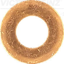 VICTOR REINZ 408397800