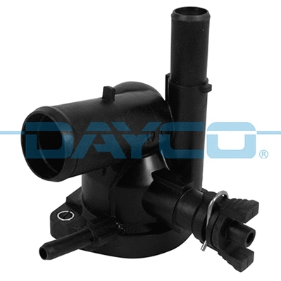 DAYCO DT1280H