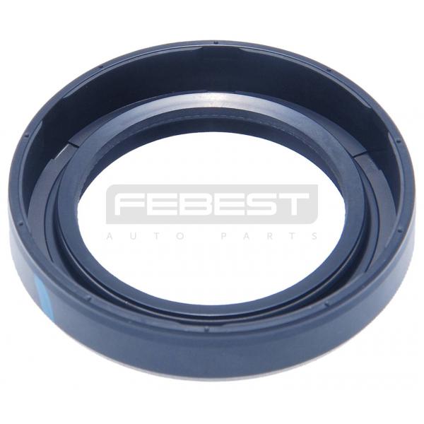 FEBEST 95GAY41581111L
