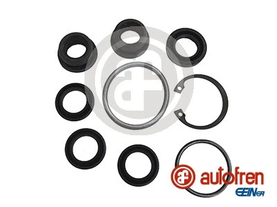 AUTOFREN SEINSA D1772